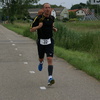 DSC01044 - Rondje Voorne 13 juni 2010