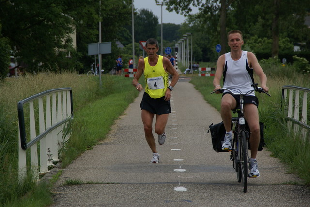 DSC01045 Rondje Voorne 13 juni 2010