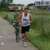 DSC01056 - Rondje Voorne 13 juni 2010