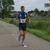 DSC01058 - Rondje Voorne 13 juni 2010