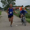 DSC01062 - Rondje Voorne 13 juni 2010