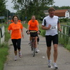 DSC01064 - Rondje Voorne 13 juni 2010