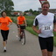 DSC01065 - Rondje Voorne 13 juni 2010