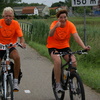 DSC01067 - Rondje Voorne 13 juni 2010