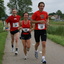 DSC01069 - Rondje Voorne 13 juni 2010