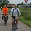 DSC01070 - Rondje Voorne 13 juni 2010