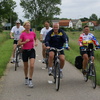 DSC01074 - Rondje Voorne 13 juni 2010