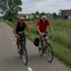 DSC01076 - Rondje Voorne 13 juni 2010