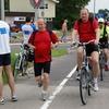 DSC01078 - Rondje Voorne 13 juni 2010