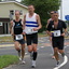 DSC01081 - Rondje Voorne 13 juni 2010