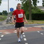 DSC01084 - Rondje Voorne 13 juni 2010