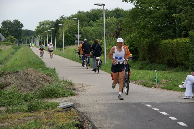 DSC01085 Rondje Voorne 13 juni 2010