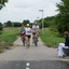 DSC01087 - Rondje Voorne 13 juni 2010