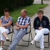 DSC01088 - Rondje Voorne 13 juni 2010