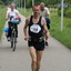 DSC01091 - Rondje Voorne 13 juni 2010