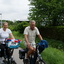 DSC01092 - Rondje Voorne 13 juni 2010