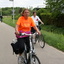 DSC01097 - Rondje Voorne 13 juni 2010