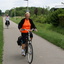 DSC01098 - Rondje Voorne 13 juni 2010