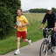 DSC01101 - Rondje Voorne 13 juni 2010