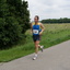 DSC01104 - Rondje Voorne 13 juni 2010