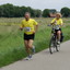 DSC01107 - Rondje Voorne 13 juni 2010