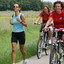 DSC01108 - Rondje Voorne 13 juni 2010