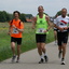 DSC01109 - Rondje Voorne 13 juni 2010