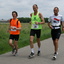 DSC01110 - Rondje Voorne 13 juni 2010