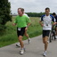 DSC01111 - Rondje Voorne 13 juni 2010