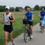 DSC01116 - Rondje Voorne 13 juni 2010