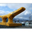 boat tie down  - Vancouver Island