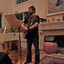 P1050919(1) - Phil Marshall - NJ Living Room Concert - 6-12-2010