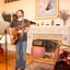 P1050934 - Phil Marshall - NJ Living Room Concert - 6-12-2010