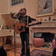 P1050941(1) - Phil Marshall - NJ Living Room Concert - 6-12-2010