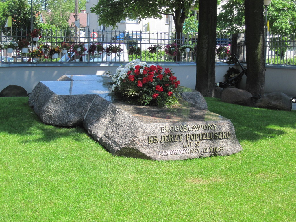 IMG 5812 - 17 Truckerskie Spotkania 2010