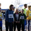 DSC01506 - Jeugdlopen Rockanje 6 jan 08