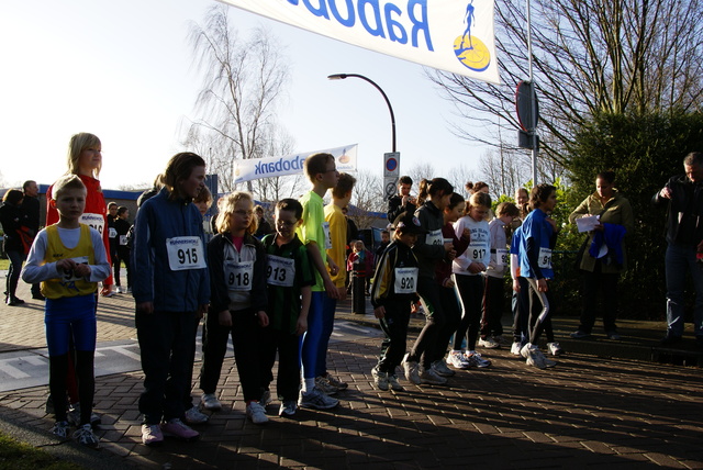 DSC01507 Jeugdlopen Rockanje 6 jan 08