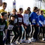 DSC01509 - Jeugdlopen Rockanje 6 jan 08