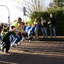 DSC01511 - Jeugdlopen Rockanje 6 jan 08