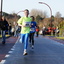 DSC01513 - Jeugdlopen Rockanje 6 jan 08