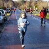 DSC01520 - Jeugdlopen Rockanje 6 jan 08