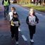 DSC01525 - Jeugdlopen Rockanje 6 jan 08