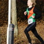 DSC01534 - Jeugdlopen Rockanje 6 jan 08