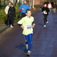 DSC01535 - Jeugdlopen Rockanje 6 jan 08