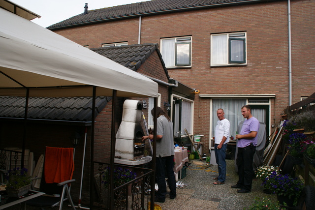 feestje 001 test