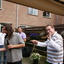 feestje 009 - test