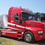 IMG 5897 - 17 Truckerskie Spotkania 2010