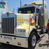 IMG 5901 - 17 Truckerskie Spotkania 2010