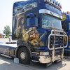 IMG 5940 - 17 Truckerskie Spotkania 2010