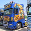 IMG 5936 - 17 Truckerskie Spotkania 2010